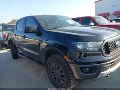 1FTER4FH1LLA21541 2020 FORD RANGER