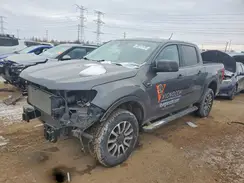1FTER4FH1LLA24231 2020 FORD RANGER