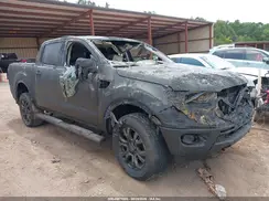 1FTER4FH1LLA26061 2020 FORD RANGER