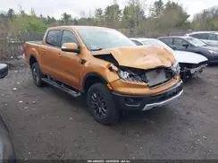 1FTER4FH1LLA27971 2020 FORD RANGER