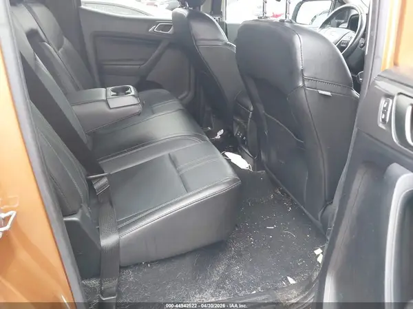 1FTER4FH1LLA27971 2020 FORD RANGER - Image 8