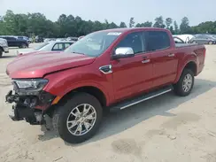 1FTER4FH1LLA28327 2020 FORD RANGER