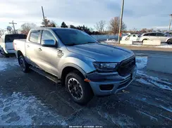 1FTER4FH1LLA29851 2020 FORD RANGER