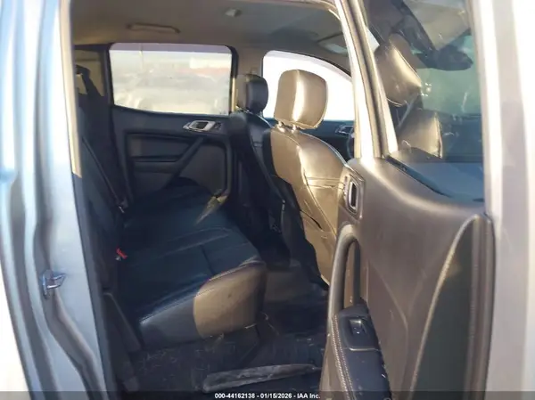 1FTER4FH1LLA29851 2020 FORD RANGER - Image 8