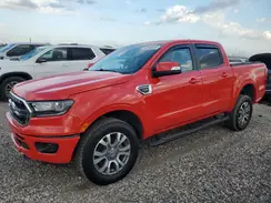 1FTER4FH1LLA30157 2020 FORD RANGER