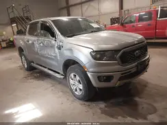 1FTER4FH1LLA30904 2020 FORD RANGER