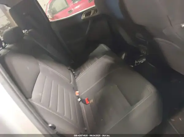 1FTER4FH1LLA30904 2020 FORD RANGER - Image 8