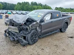 1FTER4FH1LLA31373 2020 FORD RANGER