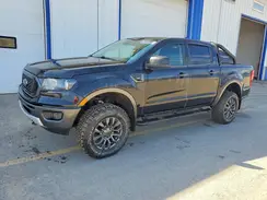 1FTER4FH1LLA31423 2020 FORD RANGER