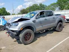1FTER4FH1LLA32863 2020 FORD RANGER