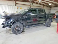 1FTER4FH1LLA32961 2020 FORD RANGER