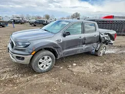 1FTER4FH1LLA33821 2020 FORD RANGER