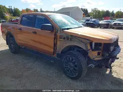 1FTER4FH1LLA34631 2020 FORD RANGER