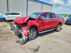 1FTER4FH1LLA35455 2020 FORD RANGER