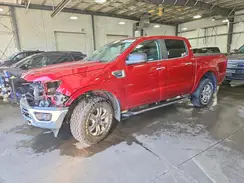 1FTER4FH1LLA36136 2020 FORD RANGER