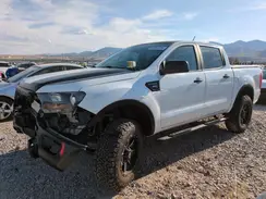 1FTER4FH1LLA36279 2020 FORD RANGER