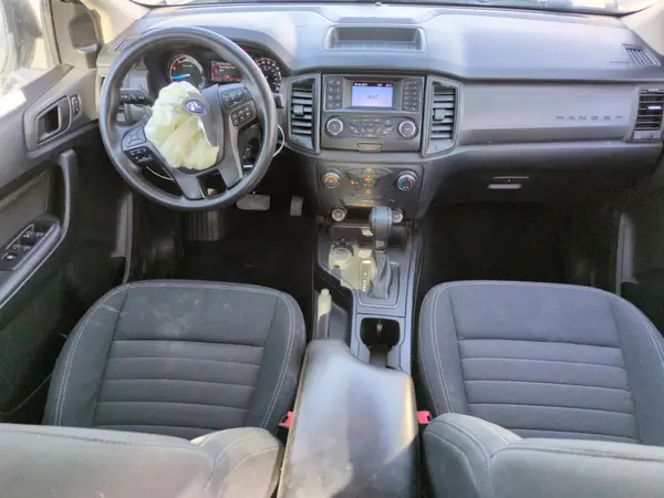 1FTER4FH1LLA36279 2020 FORD RANGER - Image 8