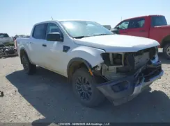 1FTER4FH1LLA40185 2020 FORD RANGER