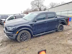 1FTER4FH1LLA43605 2020 FORD RANGER