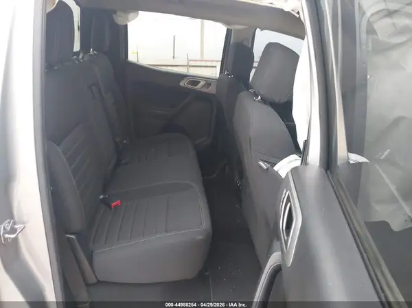 1FTER4FH1LLA47170 2020 FORD RANGER - Image 8
