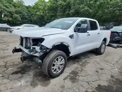 1FTER4FH1LLA47492 2020 FORD RANGER