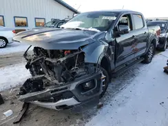 1FTER4FH1LLA50750 2020 FORD RANGER