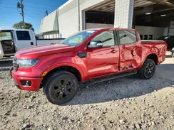 1FTER4FH1LLA57133 2020 FORD RANGER