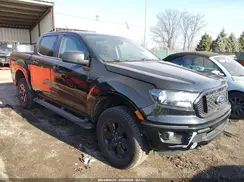 1FTER4FH1LLA57522 2020 FORD RANGER