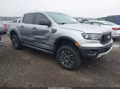 1FTER4FH1LLA58055 2020 FORD RANGER