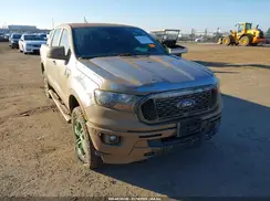 1FTER4FH1LLA59528 2020 FORD RANGER