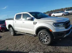 1FTER4FH1LLA62591 2020 FORD RANGER