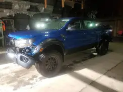 1FTER4FH1LLA65054 2020 FORD RANGER