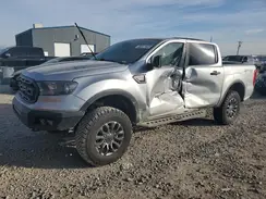 1FTER4FH1LLA67872 2020 FORD RANGER
