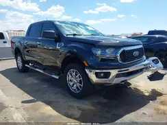 1FTER4FH1LLA68097 2020 FORD RANGER