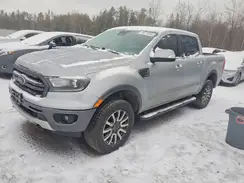 1FTER4FH1LLA69296 2020 FORD RANGER