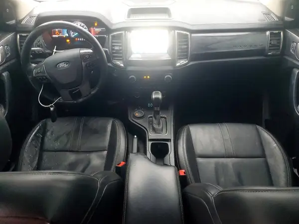 1FTER4FH1LLA69296 2020 FORD RANGER - Image 8