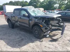 1FTER4FH1LLA69766 2020 FORD RANGER
