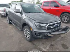 1FTER4FH1LLA71310 2020 FORD RANGER