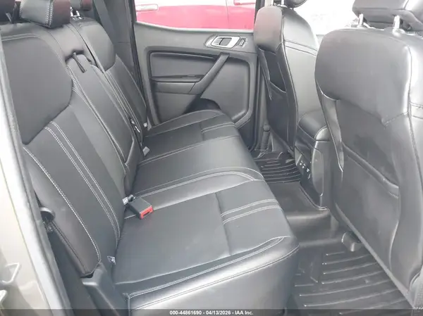 1FTER4FH1LLA71310 2020 FORD RANGER - Image 8