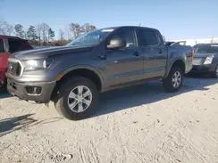 1FTER4FH1LLA72103 2020 FORD RANGER