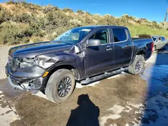 1FTER4FH1LLA74420 2020 FORD RANGER