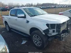 1FTER4FH1LLA76457 2020 FORD RANGER