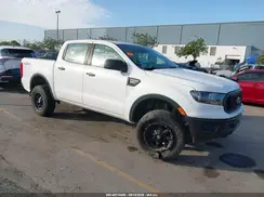 1FTER4FH1LLA80492 2020 FORD RANGER