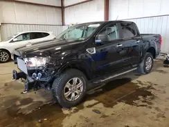 1FTER4FH1LLA83859 2020 FORD RANGER