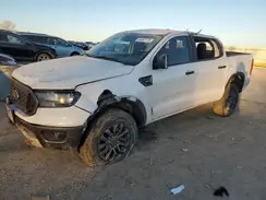 1FTER4FH1LLA85594 2020 FORD RANGER