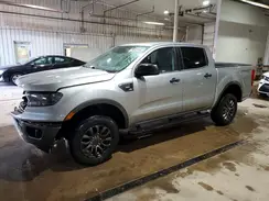 1FTER4FH1LLA86972 2020 FORD RANGER