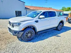 1FTER4FH1LLA89578 2020 FORD RANGER