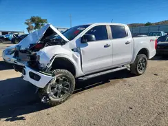 1FTER4FH1LLA94019 2020 FORD RANGER