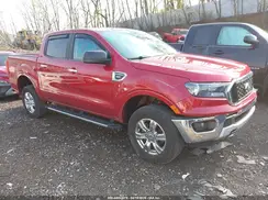 1FTER4FH1LLA98104 2020 FORD RANGER