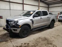 1FTER4FH1MLD00439 2021 FORD RANGER